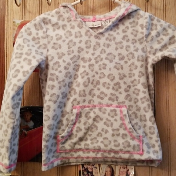 Hoodie - Picture 1 of 2